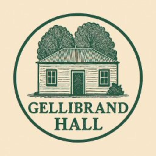 Gellibrand Public Hall